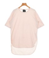 ATON Tシャツ・カットソー