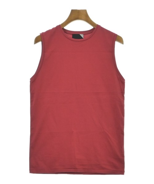 エイトン(ATON)のATON ノースリーブ