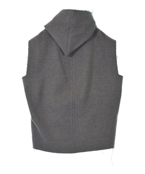 エイトン(ATON)のATON ブルゾン（その他）