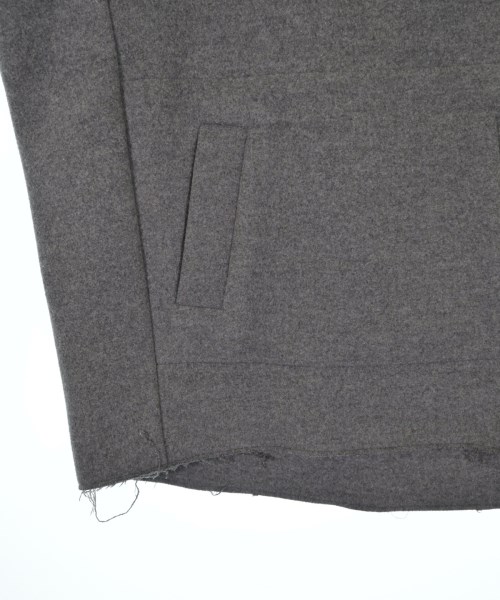 ATON（エイトン）その他 グレー サイズ:02(M位) レディース/2200628888013