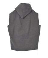 ATON（エイトン）その他 グレー サイズ:02(M位) レディース/2200628888013