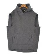 ATON（エイトン）その他 グレー サイズ:02(M位) レディース/2200628888013