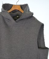 ATON（エイトン）その他 グレー サイズ:02(M位) レディース/2200628888013