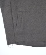 ATON（エイトン）その他 グレー サイズ:02(M位) レディース/2200628888013