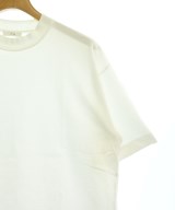 ATON（エイトン）Tシャツ・カットソー 白 サイズ:04(M位) メンズ/2200628297150