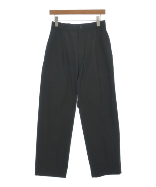 エイトン(ATON)のATON パンツ（その他）