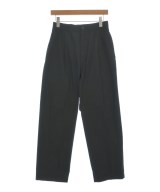 ATON パンツ（その他）