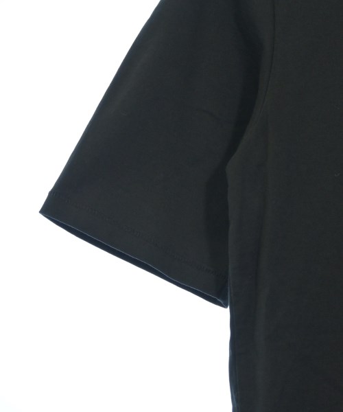 ATON（エイトン）Tシャツ・カットソー 黒 サイズ:2(M位) メンズ/2200629592032