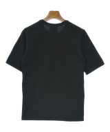 ATON（エイトン）Tシャツ・カットソー 黒 サイズ:2(M位) メンズ/2200629592032