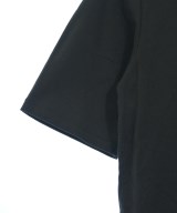 ATON（エイトン）Tシャツ・カットソー 黒 サイズ:2(M位) メンズ/2200629592032