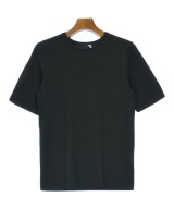 ATON Tシャツ・カットソー