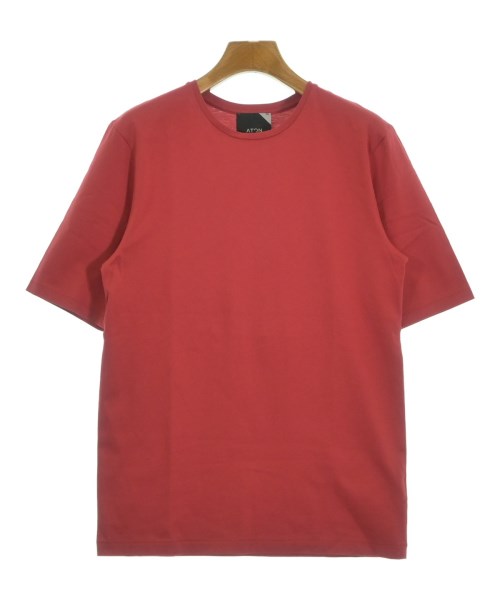 エイトン(ATON)のATON Tシャツ・カットソー