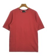 ATON Tシャツ・カットソー