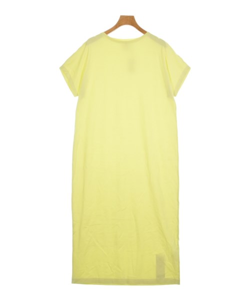 エイトン(ATON)のATON ワンピース