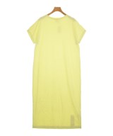 ATON ワンピース