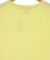 ATON（エイトン）ワンピース 黄 サイズ:F レディース/2200631159407