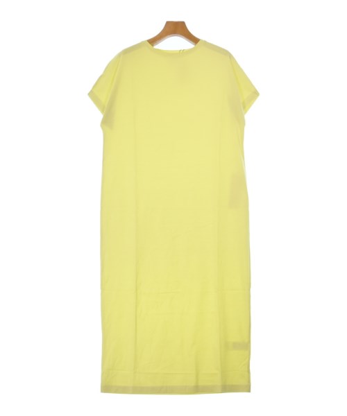 エイトン(ATON)のATON ワンピース