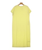 ATON ワンピース