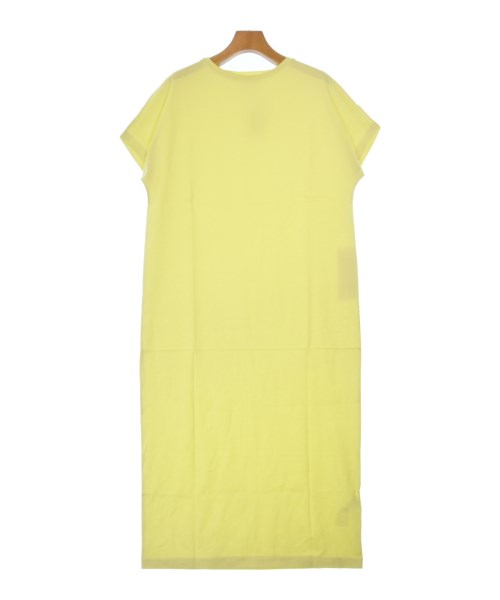 エイトン(ATON)のATON ワンピース