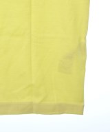 ATON（エイトン）ワンピース 黄 サイズ:F レディース/2200631161684