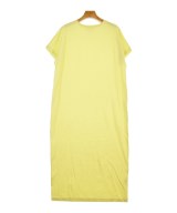 ATON ワンピース