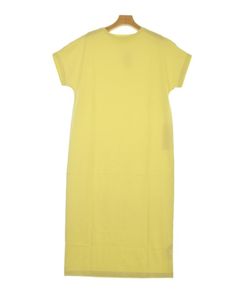 エイトン(ATON)のATON ワンピース