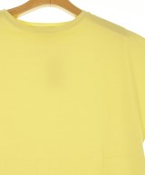 ATON（エイトン）ワンピース 黄 サイズ:F レディース/2200631164272