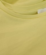 ATON（エイトン）ワンピース 黄 サイズ:F レディース/2200631164272