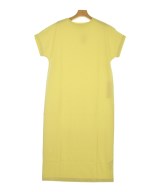 ATON ワンピース