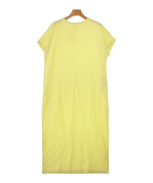 ATON（エイトン）の古着・中古通販 | 【公式】RAGTAG（ラグタグ）