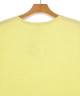 ATON（エイトン）ワンピース 黄 サイズ:F レディース/2200631165972