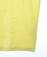 ATON（エイトン）ワンピース 黄 サイズ:F レディース/2200631165972