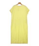 ATON ワンピース