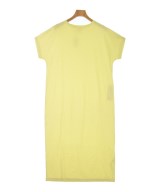 ATON ワンピース