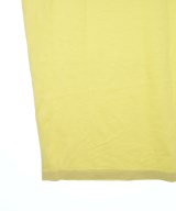 ATON（エイトン）ワンピース 黄 サイズ:F レディース/2200631198062