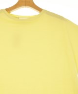 ATON（エイトン）ワンピース 黄 サイズ:F レディース/2200631199267