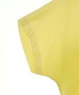 ATON（エイトン）ワンピース 黄 サイズ:F レディース/2200631199267