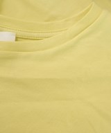 ATON（エイトン）ワンピース 黄 サイズ:F レディース/2200631199267