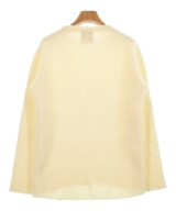 ATON（エイトン）ニット・セーター 白 サイズ:2(M位) レディース/2200615217031