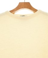 ATON（エイトン）ニット・セーター 白 サイズ:2(M位) レディース/2200615217031