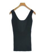 ATON（エイトン）ニット・セーター 黒 サイズ:02(M位) レディース/2200615217130