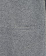 ATON（エイトン）チェスターコート グレー サイズ:2(M位) レディース/2200624084068