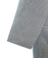 ATON（エイトン）チェスターコート グレー サイズ:2(M位) レディース/2200624084068