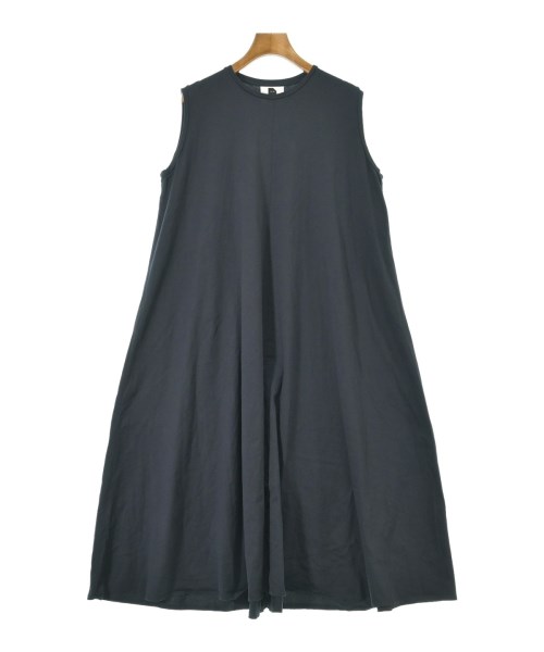 エイトン(ATON)のATON ワンピース
