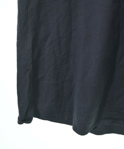 ATON（エイトン）ワンピース 紺 サイズ:1(S位) レディース/2200631363040