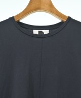 ATON（エイトン）ワンピース 紺 サイズ:1(S位) レディース/2200631363040