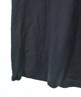 ATON（エイトン）ワンピース 紺 サイズ:1(S位) レディース/2200631363040