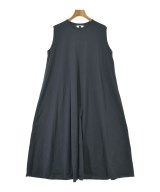 ATON ワンピース