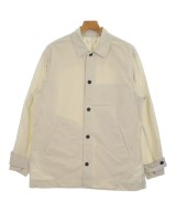 ATON（エイトン）その他 ベージュ サイズ:4(XL位) メンズ/2200629453029