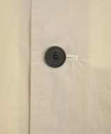 ATON（エイトン）その他 ベージュ サイズ:4(XL位) メンズ/2200629453029